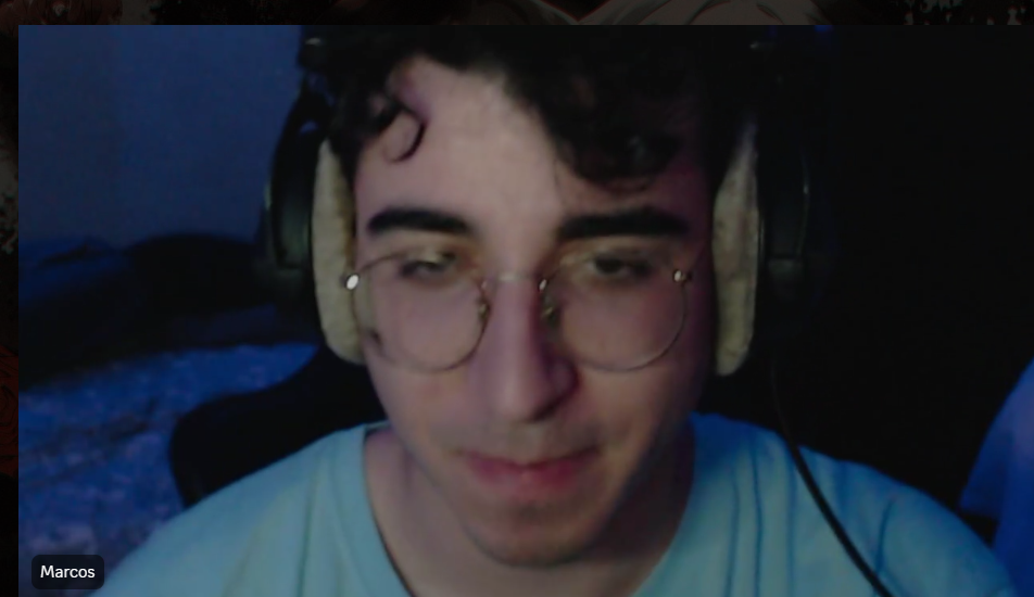 Captura de pantalla 2026-03-22 222533.png